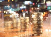 BSI Tawarkan Cicil Emas Batangan Mulai 5 Gram