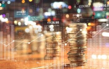 BSI Tawarkan Cicil Emas Batangan Mulai 5 Gram