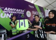 bni-dukung-sport-tourism-di-bali,-ribuan-pelari-ramaikan-adhyaksa-international-run-2026