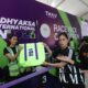 bni-dukung-sport-tourism-di-bali,-ribuan-pelari-ramaikan-adhyaksa-international-run-2026