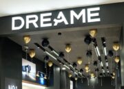 teknologi-rumah-makin-pintar-saja