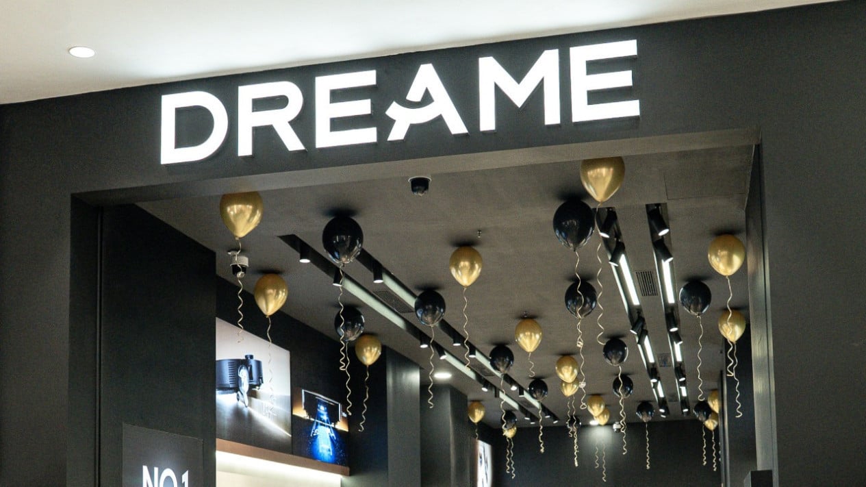 teknologi-rumah-makin-pintar-saja