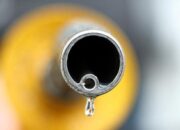 lemigas-siap-uji-bahan-bakar-baru-sebelum-dijual-bebas