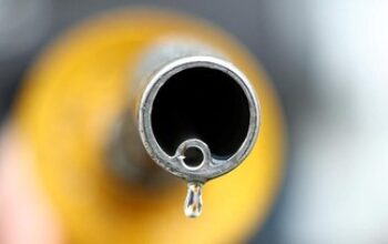 Pemerintah Uji Teknis Bobibos sebelum Pasar Luas