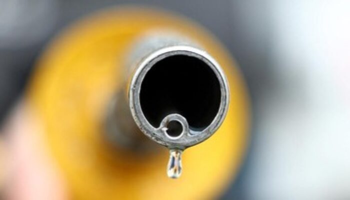 Pemerintah Uji Teknis Bobibos sebelum Pasar Luas