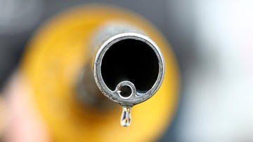 lemigas-siap-uji-bahan-bakar-baru-sebelum-dijual-bebas