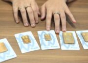 harga-emas-hari-ini-25-april-2026:-produkantam-kinclong-di-akhir-pekan