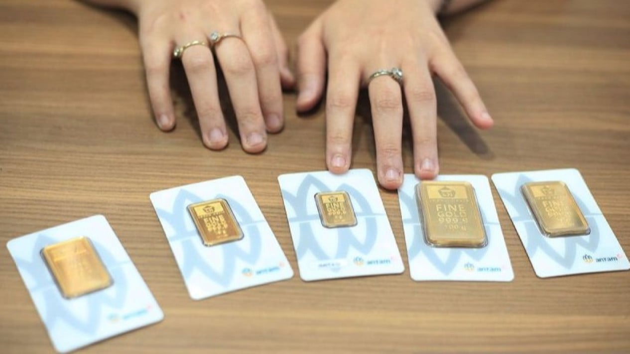 harga-emas-hari-ini-25-april-2026:-produkantam-kinclong-di-akhir-pekan