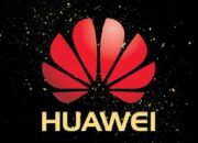 huawei-mate-80-pro-resmi-dijual-di-indonesia
