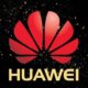 huawei-mate-80-pro-resmi-dijual-di-indonesia