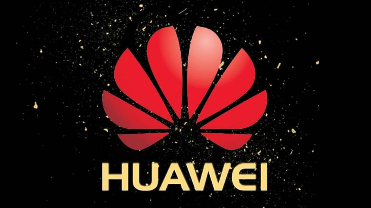 huawei-mate-80-pro-resmi-dijual-di-indonesia