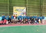 bank-nagari-tennis-championship-2026-meriah,-diikuti-50-peserta