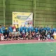bank-nagari-tennis-championship-2026-meriah,-diikuti-50-peserta