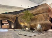 luncurkan-virocroft,-viro-ekspansi-bisnis-ke-segmen-bangunan-modular-prefabrikasi