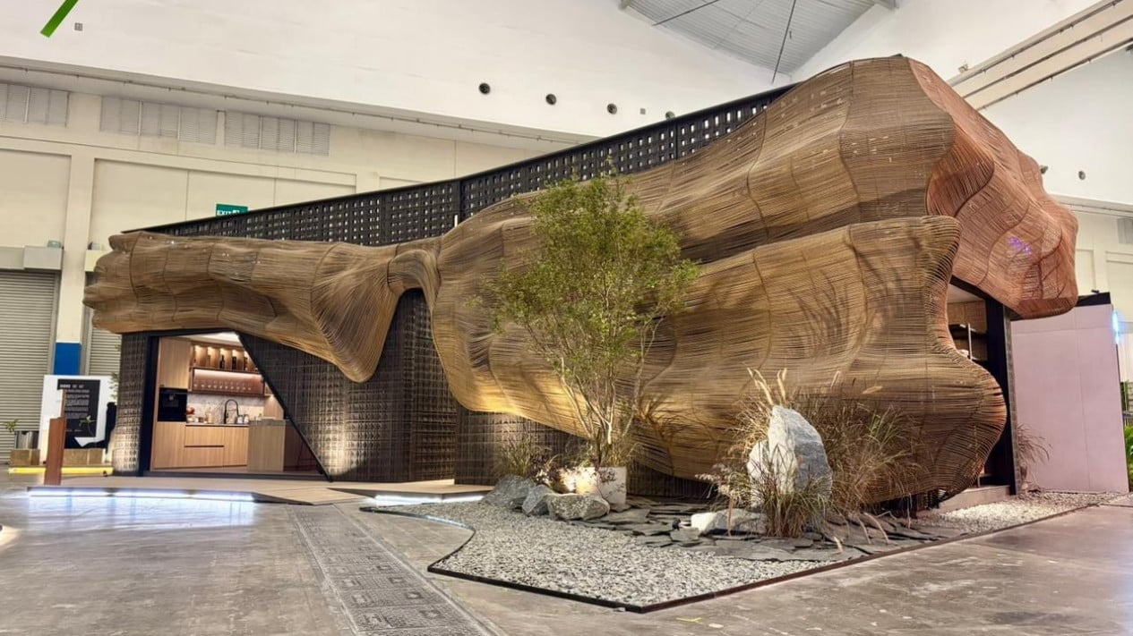 luncurkan-virocroft,-viro-ekspansi-bisnis-ke-segmen-bangunan-modular-prefabrikasi