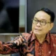 tiga-dekade-otonomi-daerah,-prof-djohermansyah-djohan-:-mencari-titik-keseimbangan-desentralisasi-dan-sentralisasi