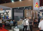 agansa-usung-inovasi-teknologi-tekstil-dari-hulu-ke-hilir-di-indointertex-2026