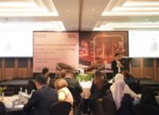 optimalkan-kekayaan-nasabah-lewat-digital,-bukan-sekadar-proteksi