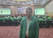 marwan-anas-:-pemda-pessel-harus-segera-putuskan-dengan-bijak-soal-bangunan-berornamen-klenteng-di-pulau-cubadak