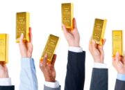 investasi-emas-digital-bisa-diambil-emas-fisik?-begini-caranya