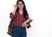 beasiswa-‘emas’-enggak-bikin-cemas