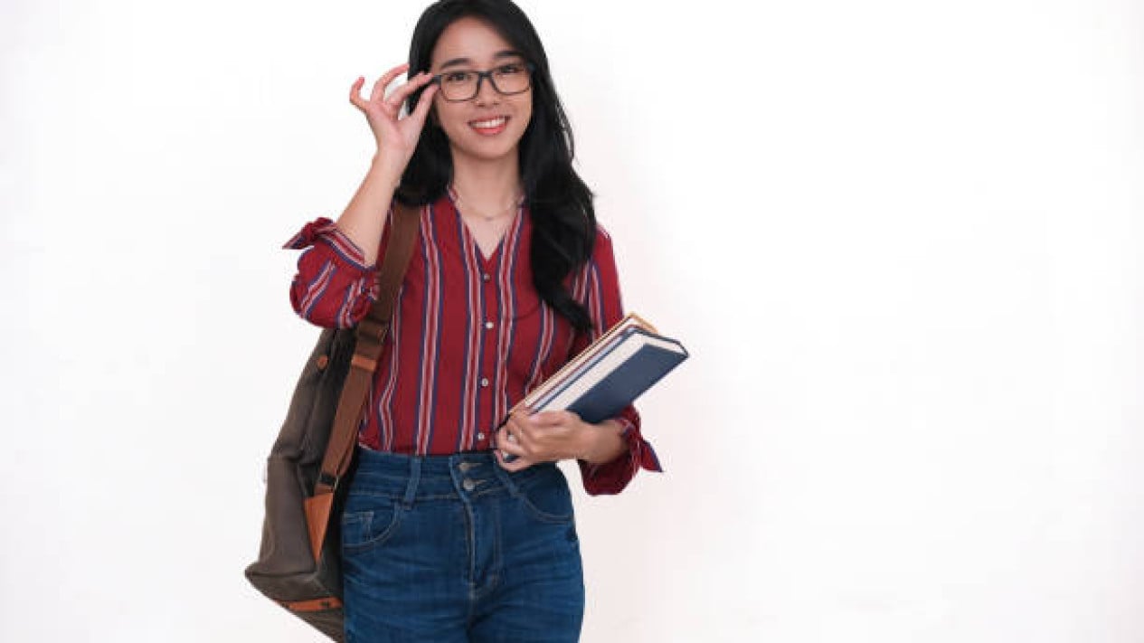 beasiswa-‘emas’-enggak-bikin-cemas