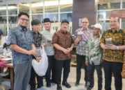 alko-luncurkan-qthink-x,-percepat-hilirisasi-kopi-bengkulu-dan-akses-pasar-global