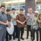 alko-luncurkan-qthink-x,-percepat-hilirisasi-kopi-bengkulu-dan-akses-pasar-global