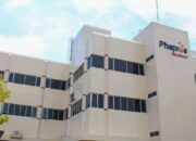 phapros-cetak-laba-bersih-kuartal-i-2026-naik-113-persen,-intip-sumber-cuannya