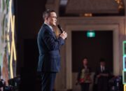 Acer Luncurkan Copilot+ PC untuk Pendidikan AI