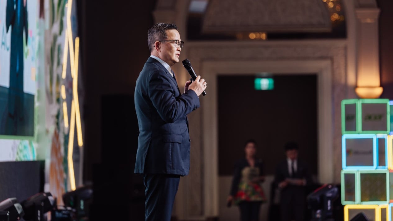 acer-tancap-gas-di-era-ai