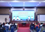 chairul-mufti-menang-telak-pemilihan-ketua-koni-payakumbuh,-tekadnya-memacu-prestasi-olah-raga