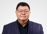 bos-dexa-medica-catat-rekor-muri-karena-punya-paten-terbanyak-di-indonesia-di-bidang-ilmu-ini