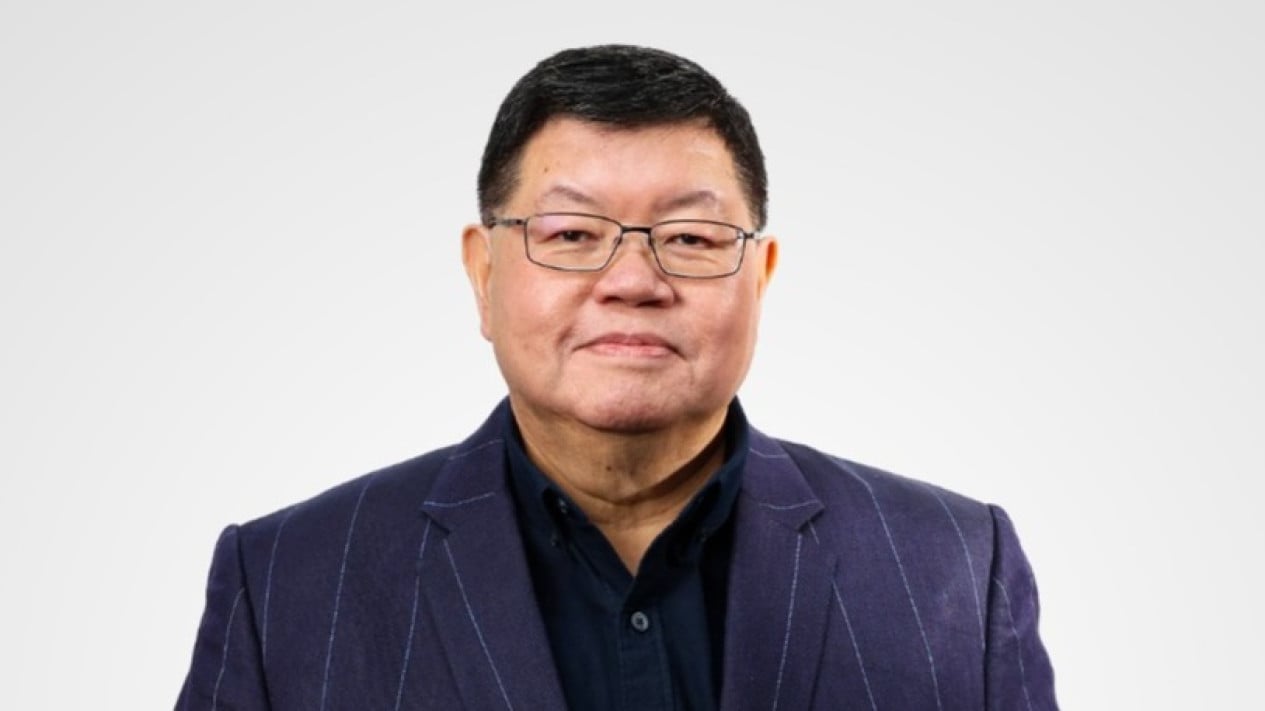 bos-dexa-medica-catat-rekor-muri-karena-punya-paten-terbanyak-di-indonesia-di-bidang-ilmu-ini