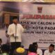 wako-fadly-amran-lepas-386-jemaah-calon-haji-kloter-i-kota-padang