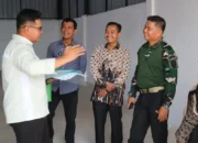 pengawas-pt.-agrinas-pangan-nusantara-dan-dandim-0311/pessel-tinjau-lima-kdkmp-di-pessel