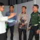 pengawas-pt.-agrinas-pangan-nusantara-dan-dandim-0311/pessel-tinjau-lima-kdkmp-di-pessel
