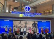 asgexpo-2026-resmi-ditutup-meriah,-tegaskan-komitmen-membangun-masa-depan-properti-indonesia