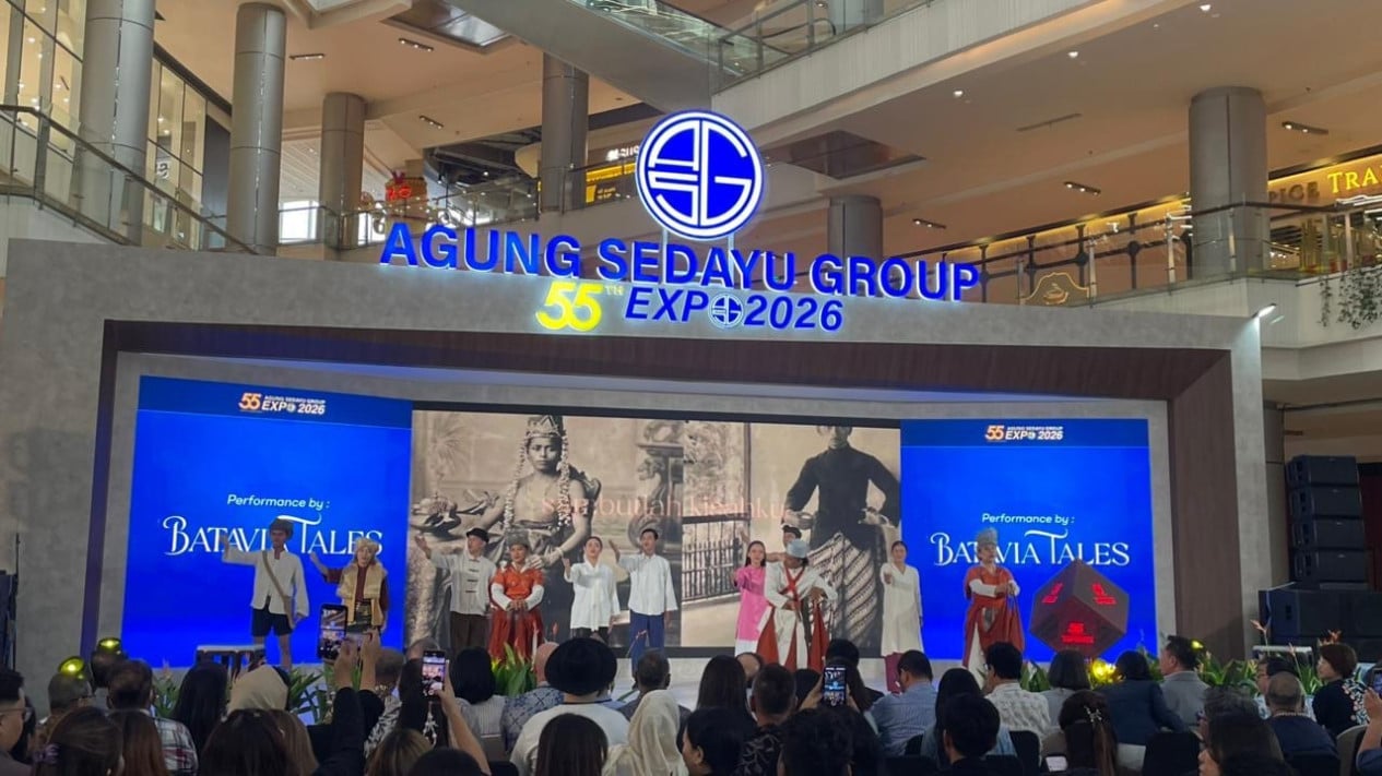 asgexpo-2026-resmi-ditutup-meriah,-tegaskan-komitmen-membangun-masa-depan-properti-indonesia