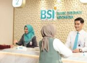 panduan-lengkap-cetak-bsi-emas-digital-jadi-batangan