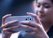 5-alasan-poco-x8-pro-series-jadi-game-changer