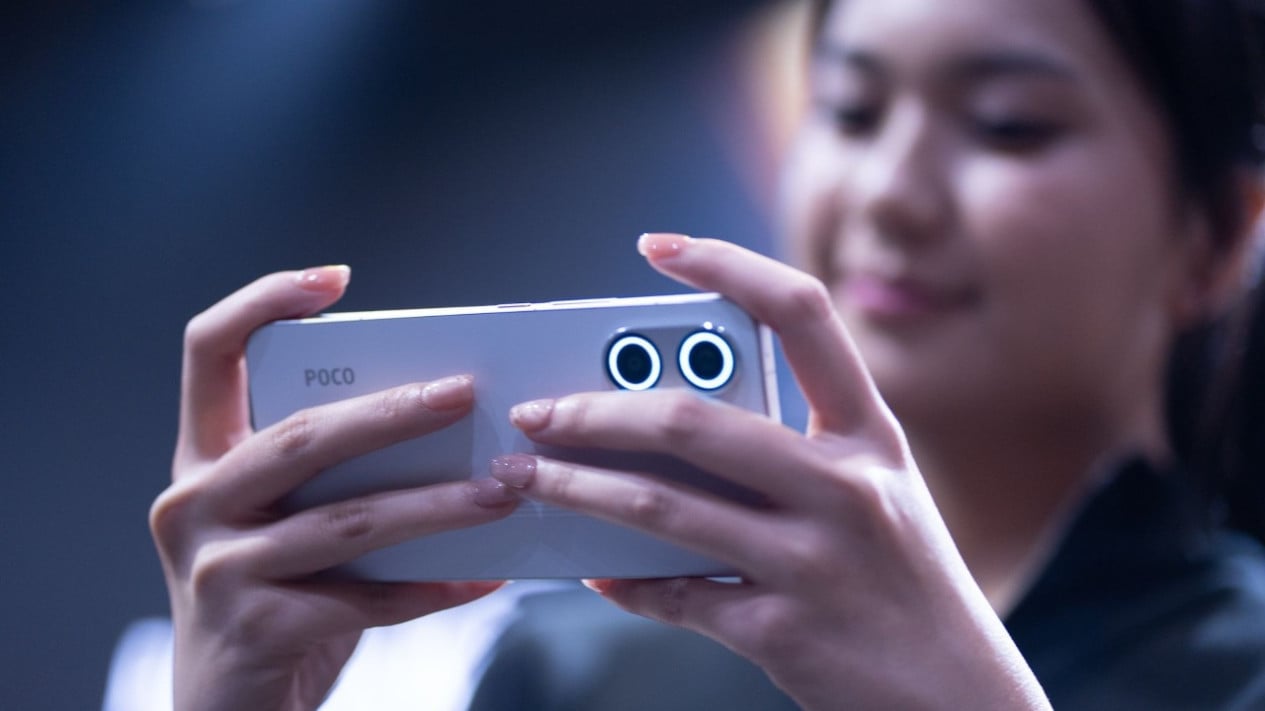 5-alasan-poco-x8-pro-series-jadi-game-changer
