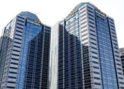 hari-bumi-2026,-perjalanan-berkelanjutan-bank-mandiri-terus-bergerak