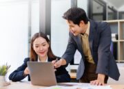 cara-mekari-permudah-perusahaan-kelola-ribuan-bukti-potong-pph-unifikasi-secara-terintegrasi