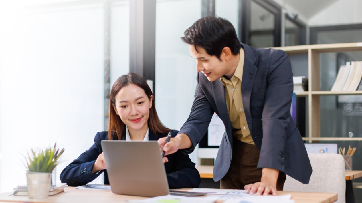 cara-mekari-permudah-perusahaan-kelola-ribuan-bukti-potong-pph-unifikasi-secara-terintegrasi