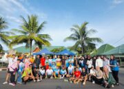 membludak.!!-brimo-car-free-run-5k-diserbu-pelari