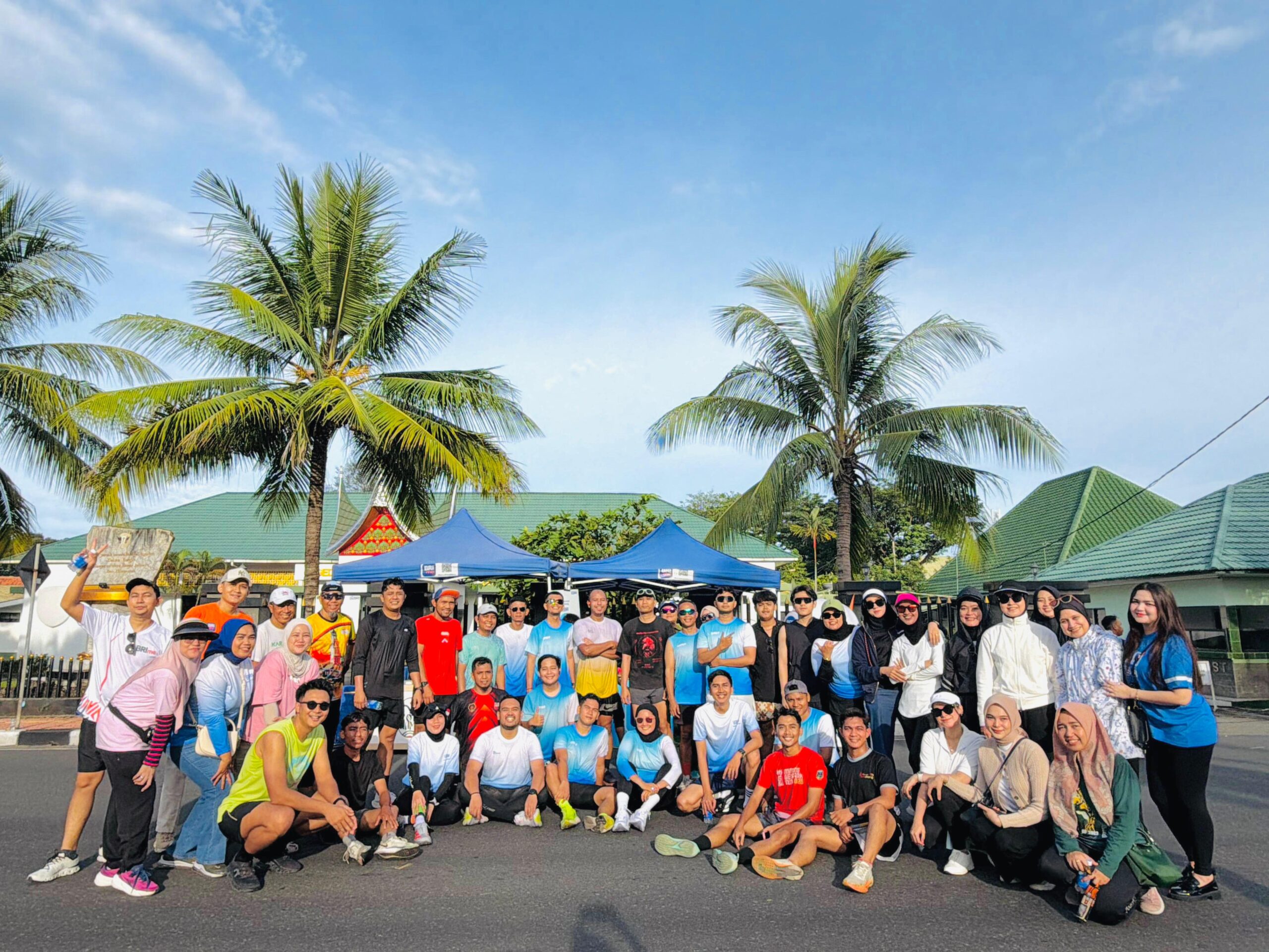membludak.!!-brimo-car-free-run-5k-diserbu-pelari