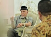 gubernur-mahyeldi-minta-kepala-daerah-perkuat-sinergi-dengan-forkopimda-untuk-tertibkan-peti