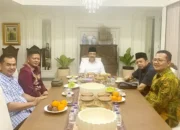 bupati-welly-suhery-temui-mensos,-usulkan-pembangunan-sekolah-rakyat-di-pasaman