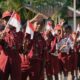 asdp-dan-14-bumn-sinergi-berdayakan-masyarakat-&-lingkungan-di-2-kampung-raja-ampat